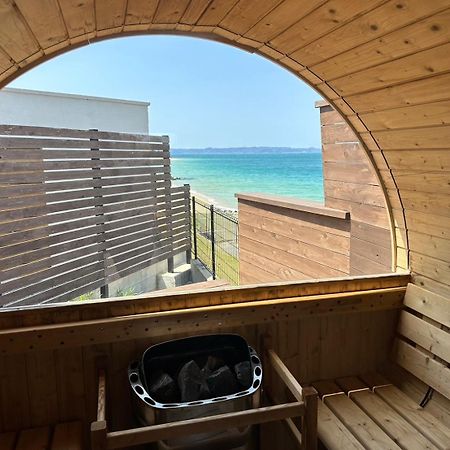 The Thalasso 糸島市 エクステリア 写真